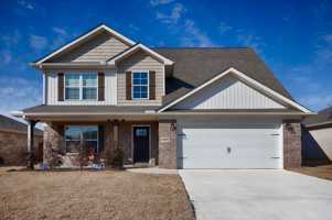 featured image of 14665 Bowman St #1