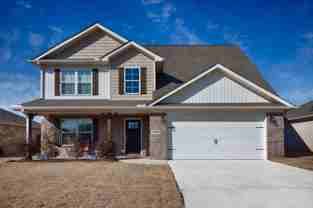 14665 Bowman St #1 - Photo 1 of 1