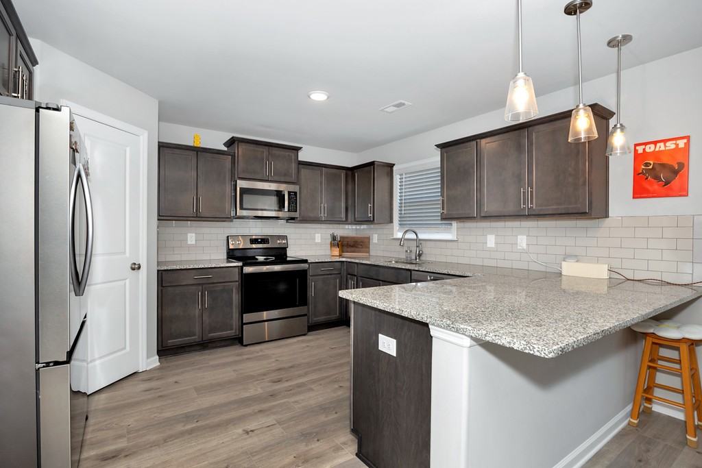 14665 Bowman St #1 - Photo 2 of 13