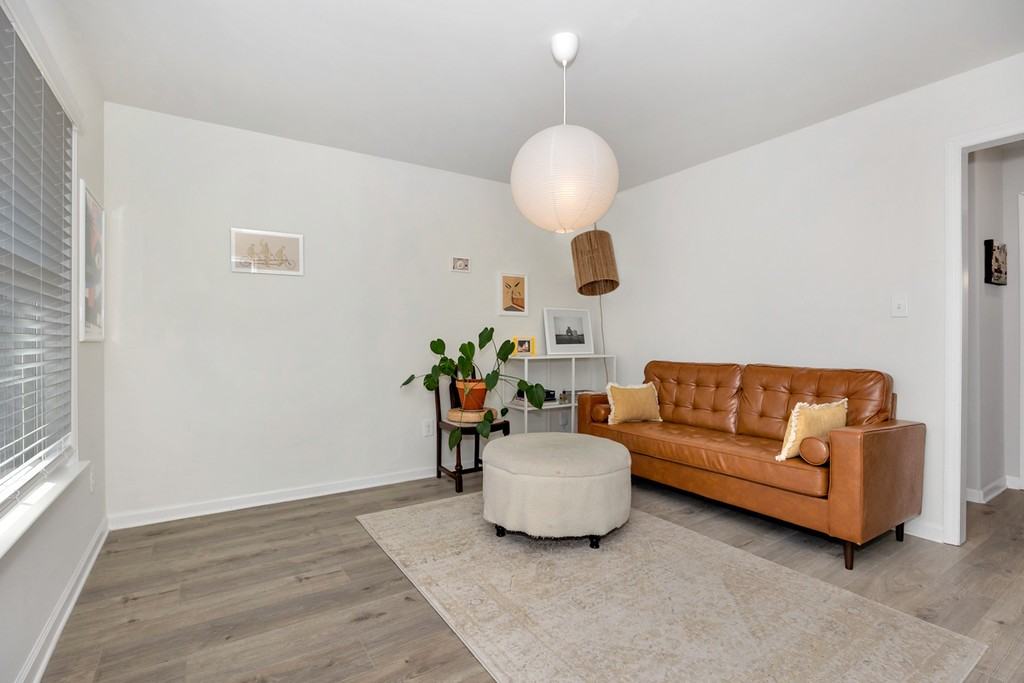 14665 Bowman St #1 - Photo 4 of 13