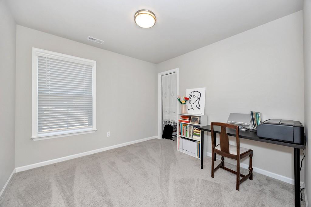 14665 Bowman St #1 - Photo 7 of 13