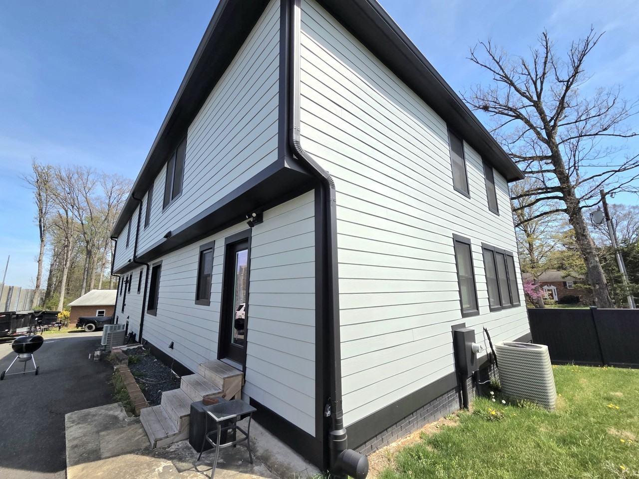 10810 Norman Ave #1 - Photo 2 of 50