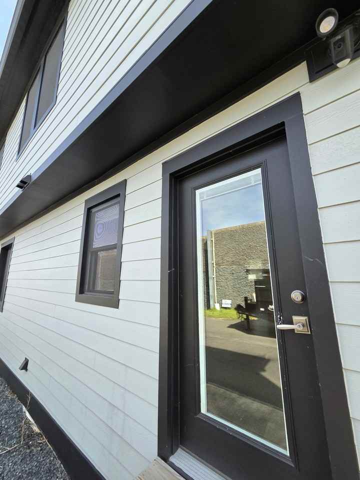 10810 Norman Ave #1 - Photo 3 of 50