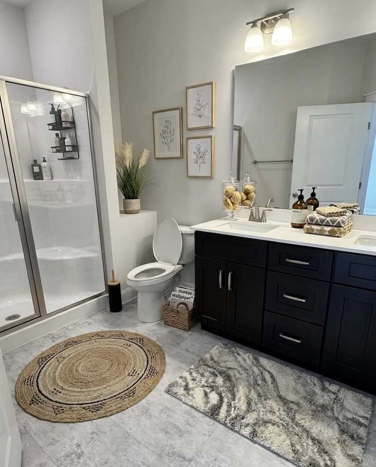 4108 Bluebill Dr Unit 1 #1 - Photo 5 of 10