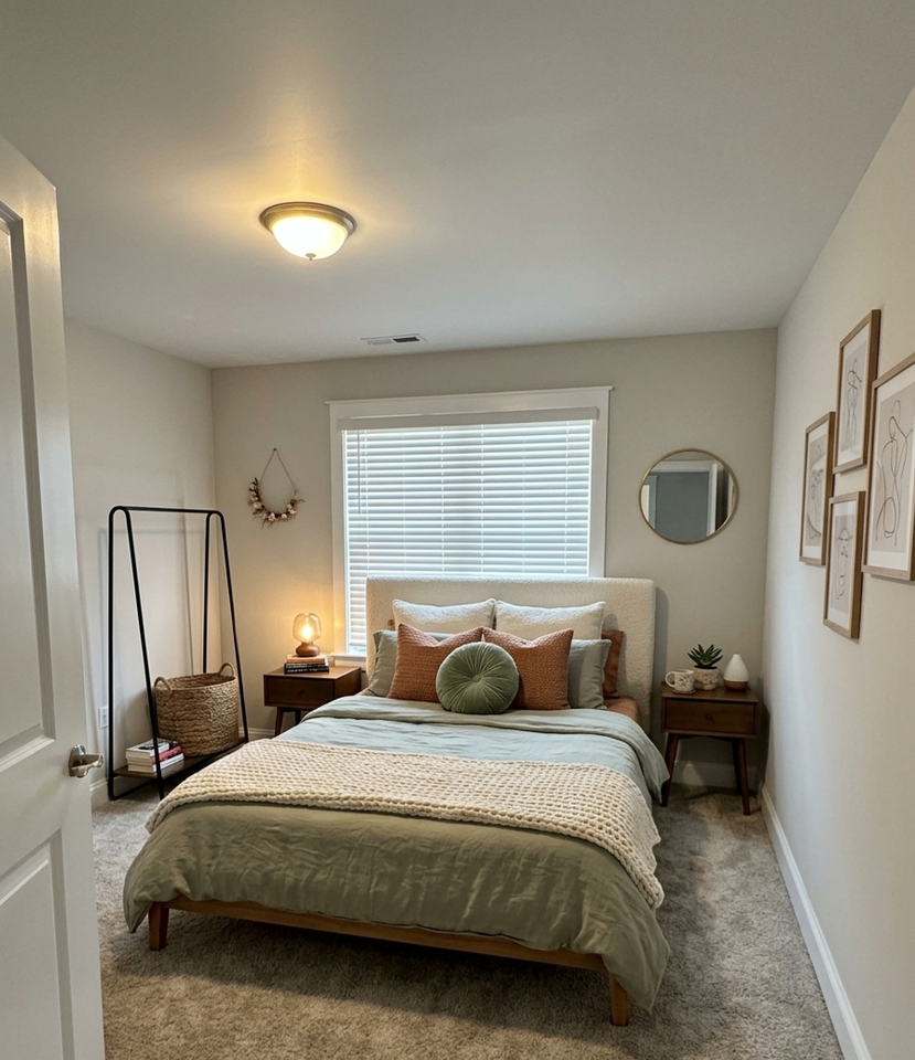 4108 Bluebill Dr Unit 1 #1 - Photo 7 of 10