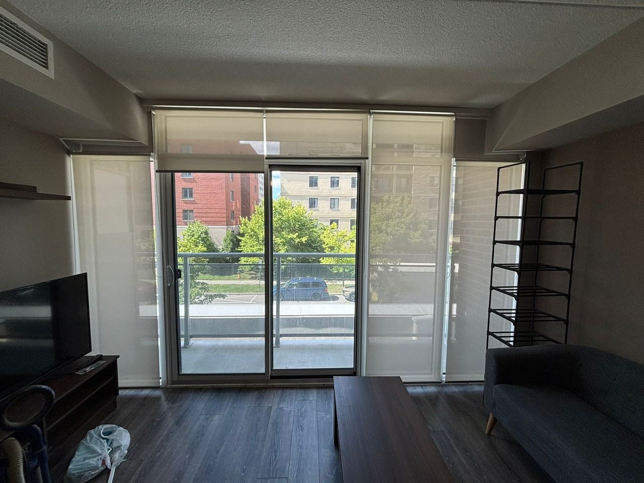 308 Lester Street #211 - Photo 3 of 20