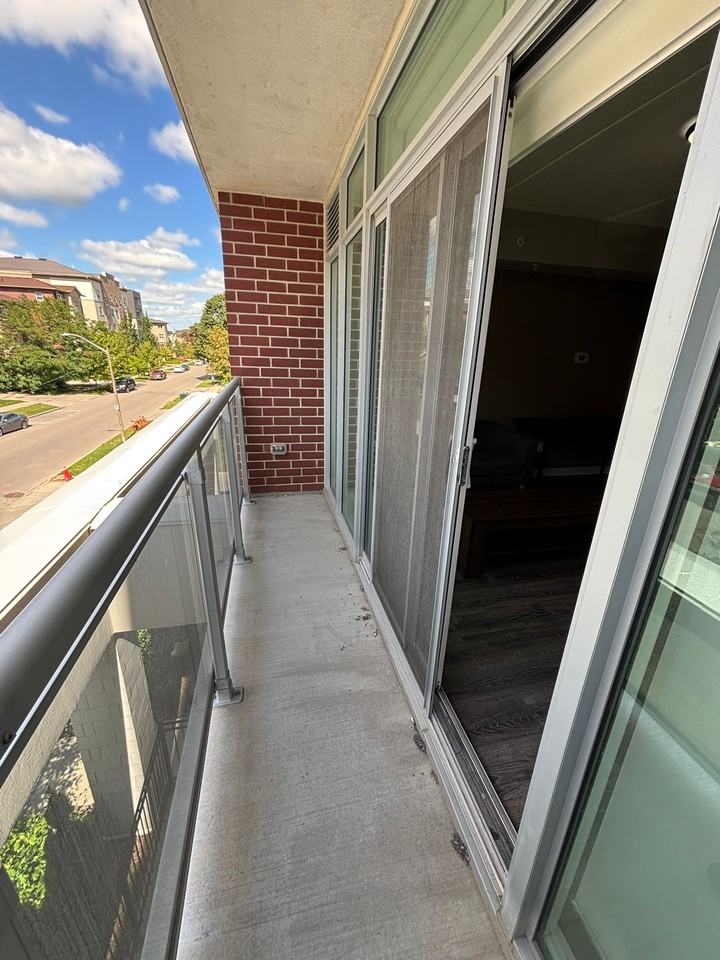 308 Lester Street #211 - Photo 2 of 20