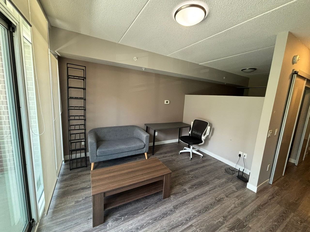 308 Lester Street #211 - Photo 4 of 20