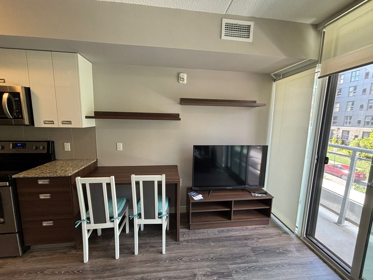 308 Lester Street #211 - Photo 5 of 20