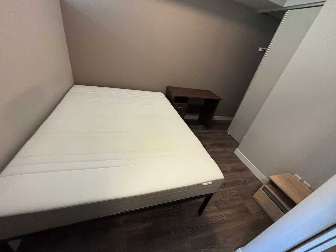 308 Lester Street #211 - Photo 6 of 20