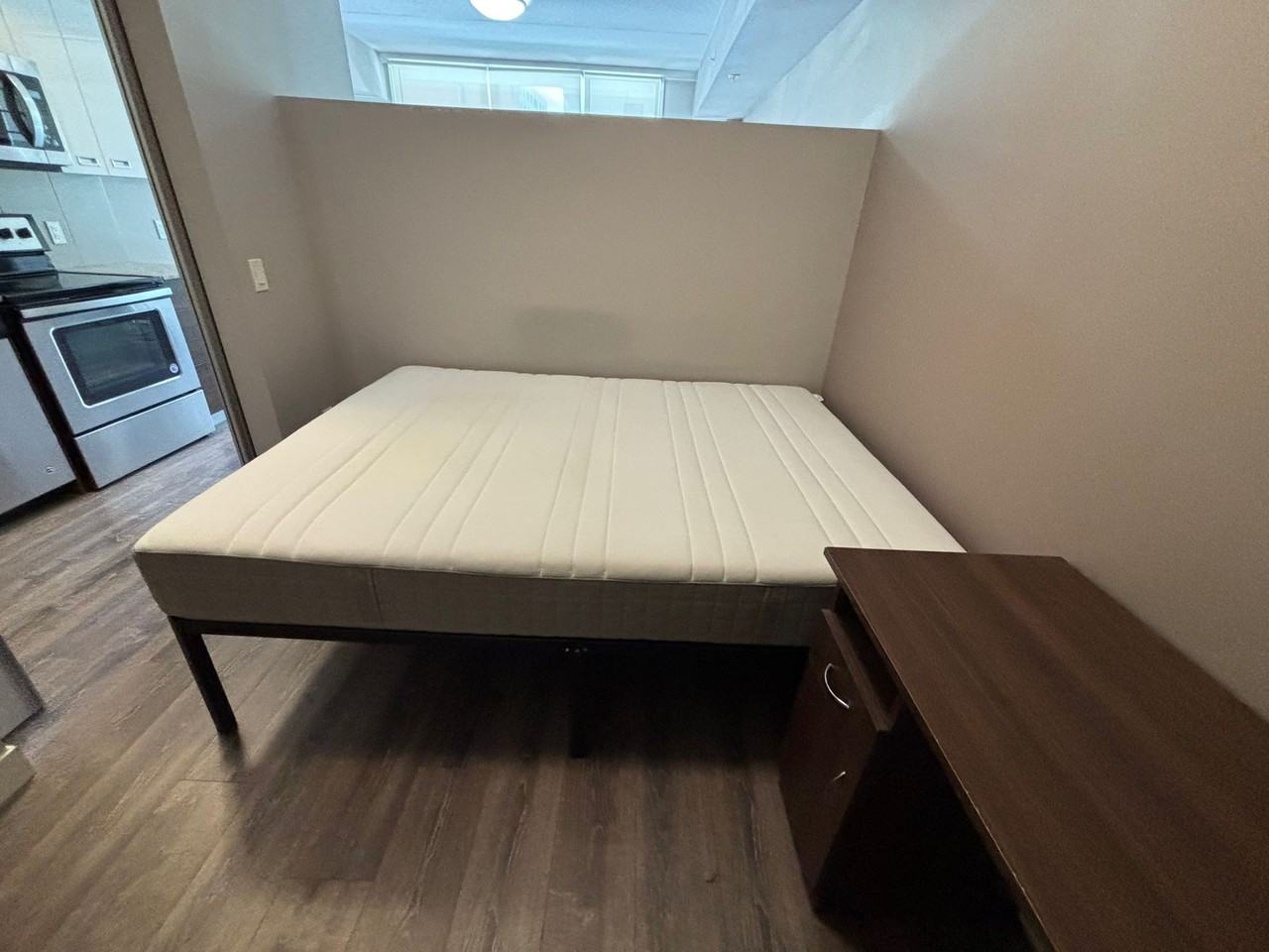 308 Lester Street #211 - Photo 7 of 20