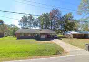 featured image of 2777 Green Tee Rd #1