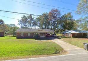 2777 Green Tee Rd #1 - Photo 1 of 1