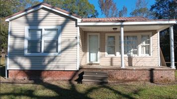 featured image of 1740 Highway 363 #1