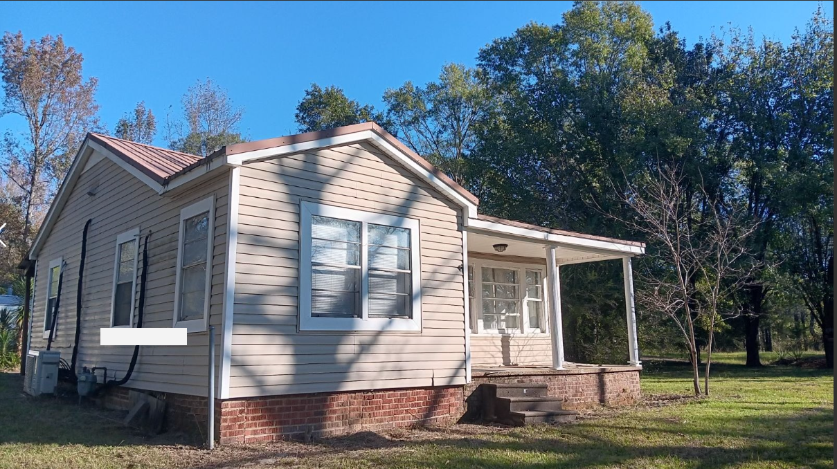 1740 Highway 363 #1 - Photo 2 of 9