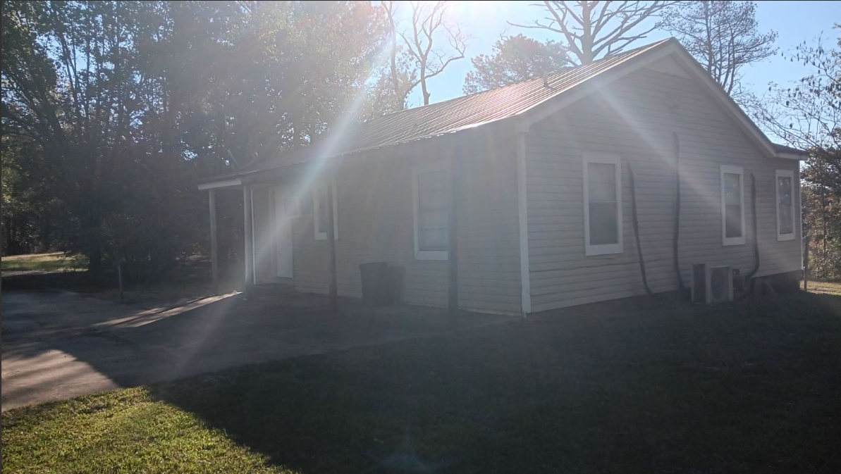 1740 Highway 363 #1 - Photo 4 of 9