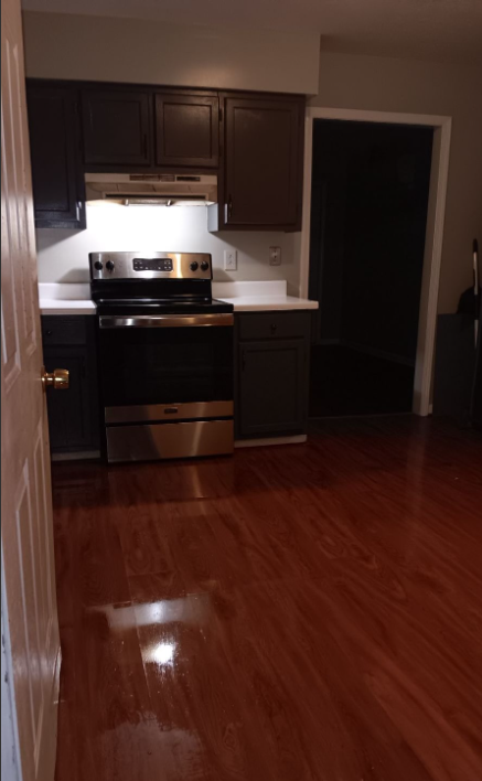 1740 Highway 363 #1 - Photo 5 of 9