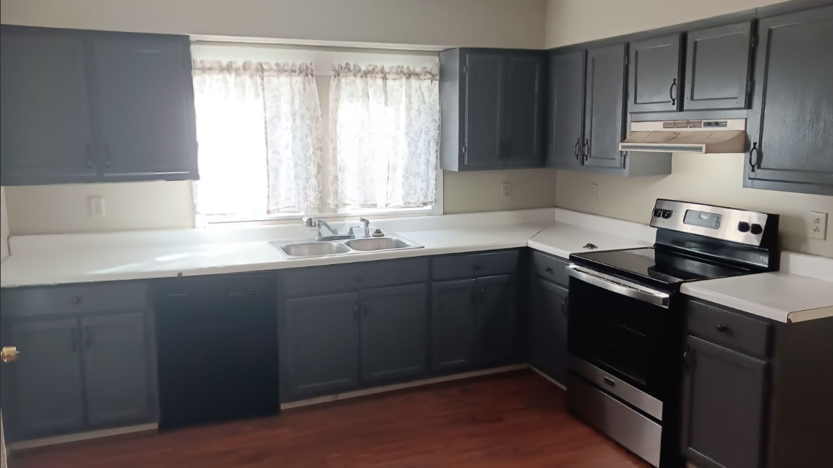 1740 Highway 363 #1 - Photo 6 of 9