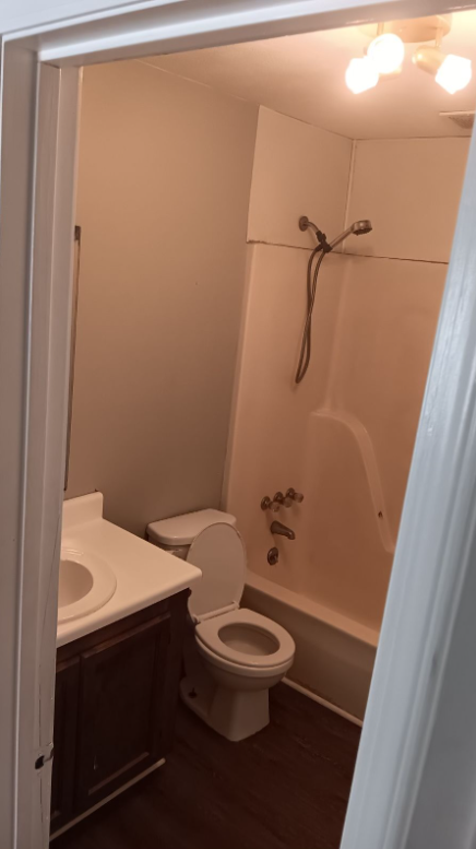 1740 Highway 363 #1 - Photo 7 of 9