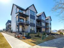 208 Midland Trace Loop #208 - Photo 1 of 1