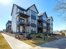 208 Midland Trace Loop #208 - Photo 1 of 1