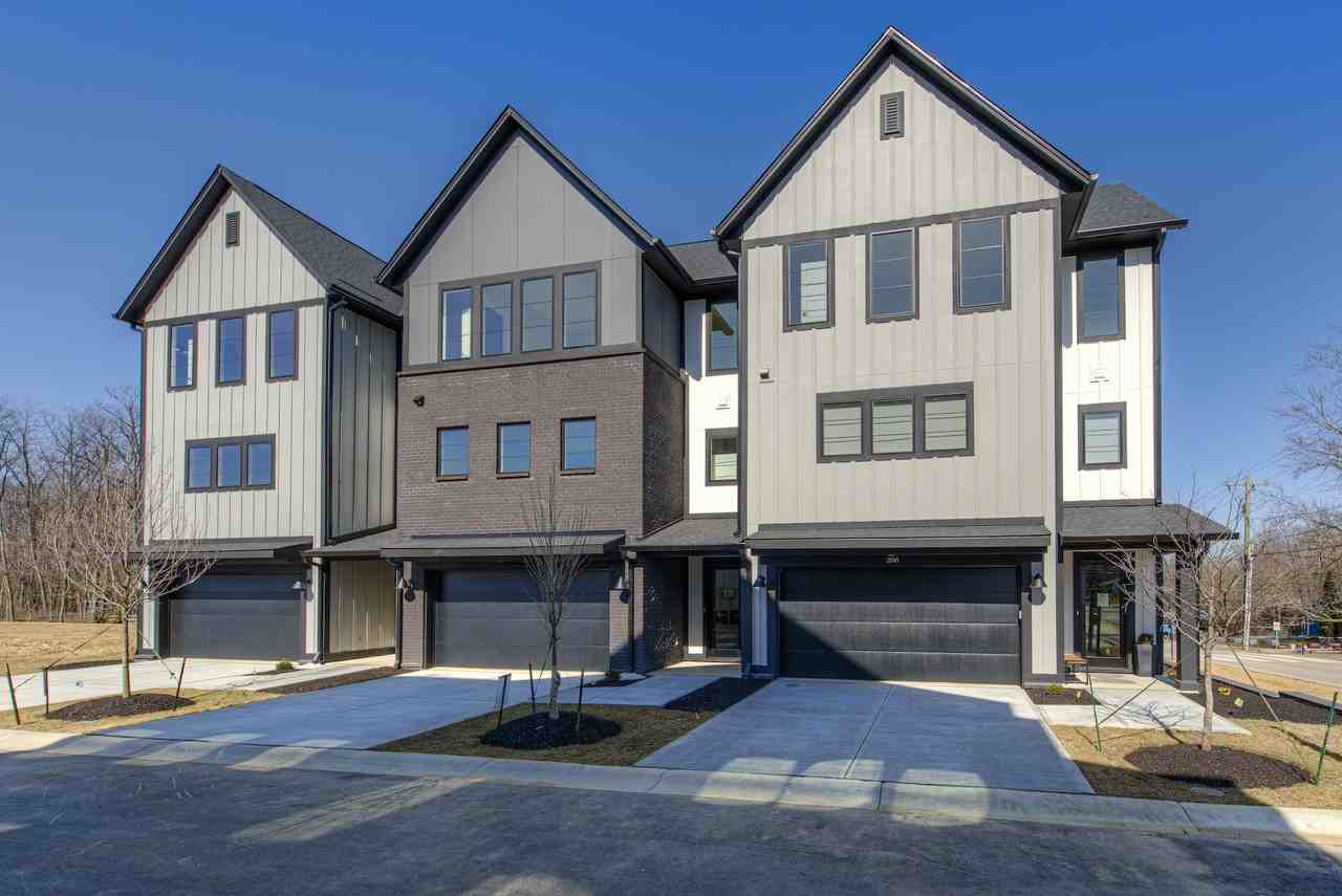 208 Midland Trace Loop #208 - Photo 2 of 34