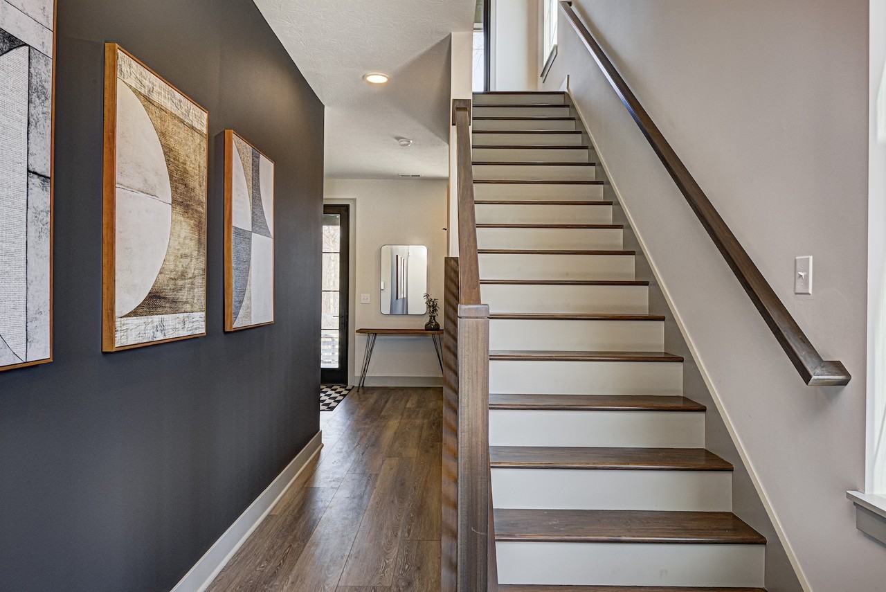 208 Midland Trace Loop #208 - Photo 4 of 34