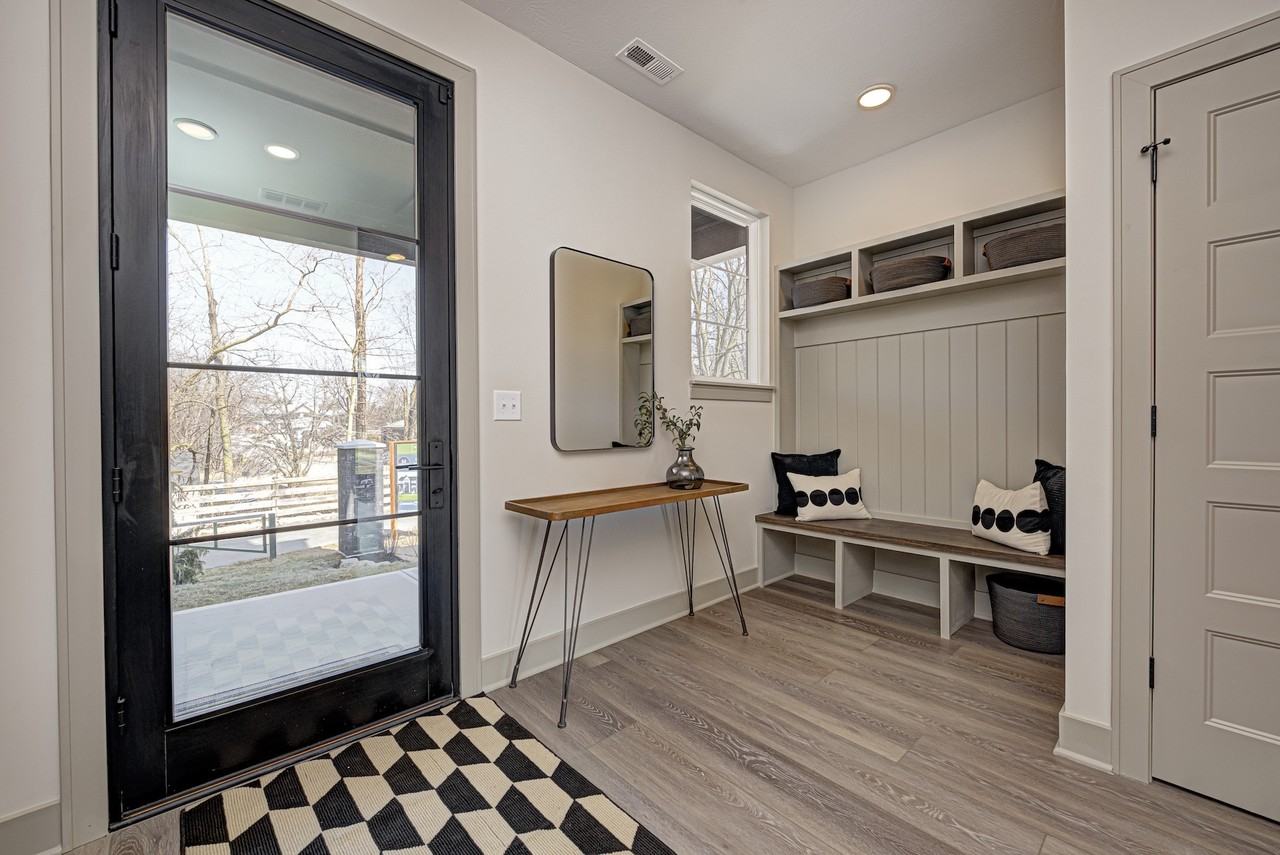 208 Midland Trace Loop #208 - Photo 5 of 34