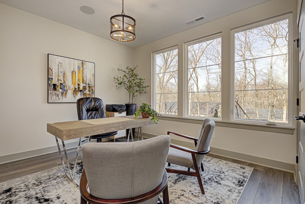 208 Midland Trace Loop #208 - Photo 6 of 34