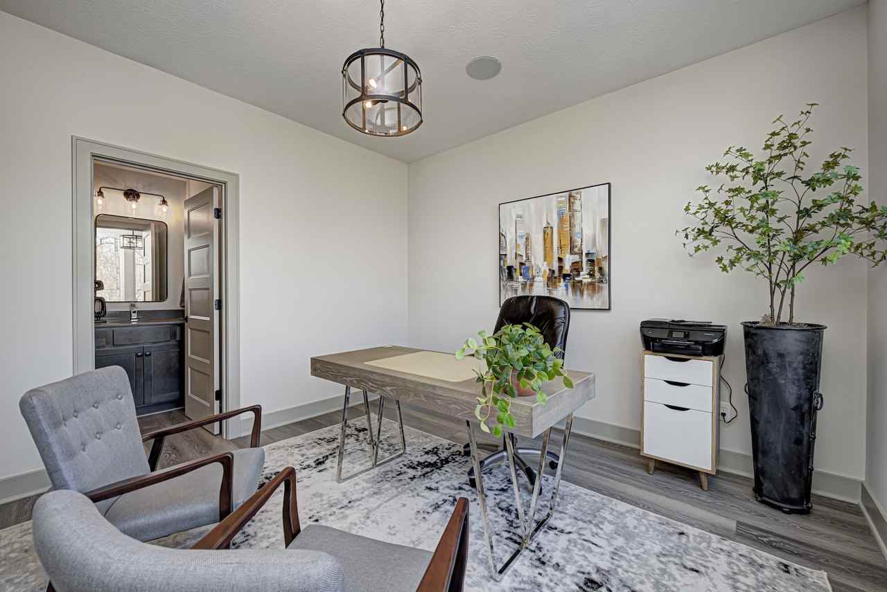 208 Midland Trace Loop #208 - Photo 7 of 34