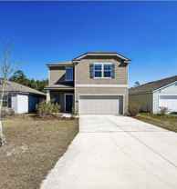 12645 Cacao Tree Trl #1 - Photo 1 of 1