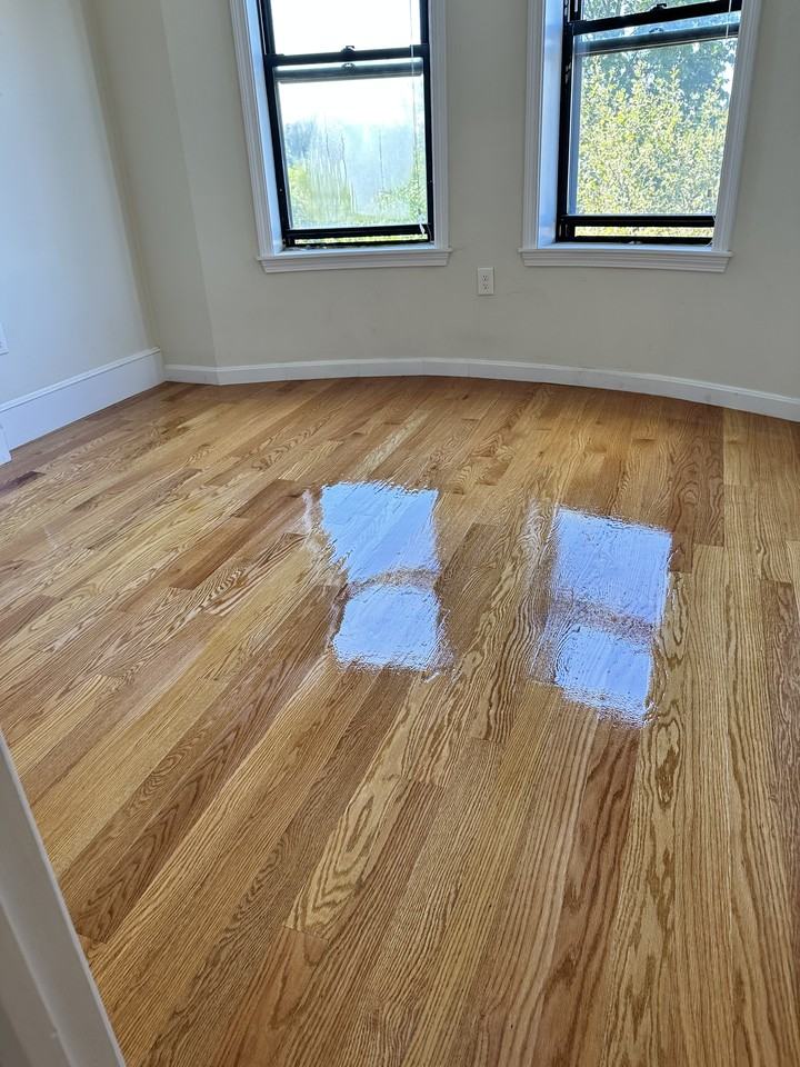 3 Warwick Street #1 - Photo 2 of 2