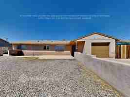 featured image of 7818 W Fairmount Ave