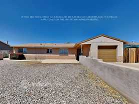 7818 W Fairmount Ave - Photo 1 of 1