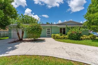 12520 Southwest 106th Street - Photo 1 of 1