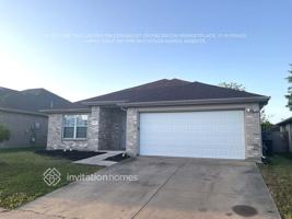 featured image of 910 Simi Dr