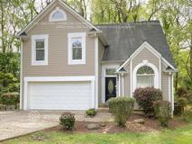1611 Plantation Trl - Photo 1 of 1