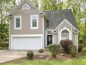 1611 Plantation Trl - Photo 1 of 1