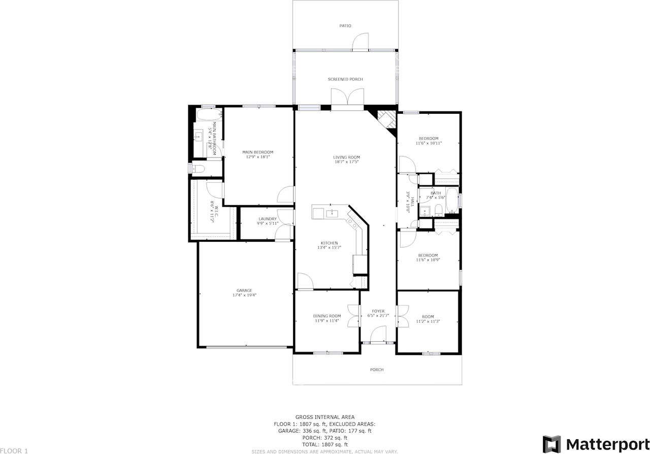 24078 Creek Parke Cir - Photo 2 of 17