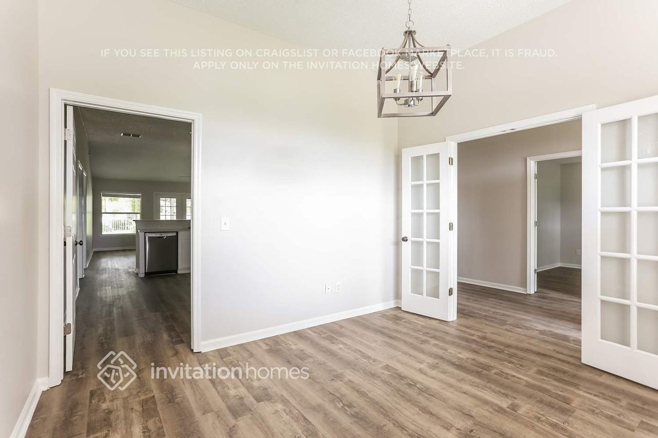 24078 Creek Parke Cir - Photo 6 of 17