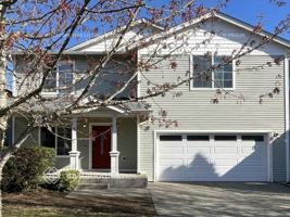 featured image of 5019 200th Street Ct E