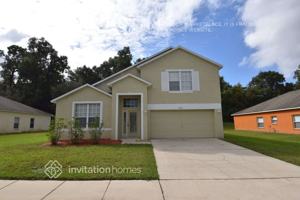 featured image of 7957 Rex Hill Trl