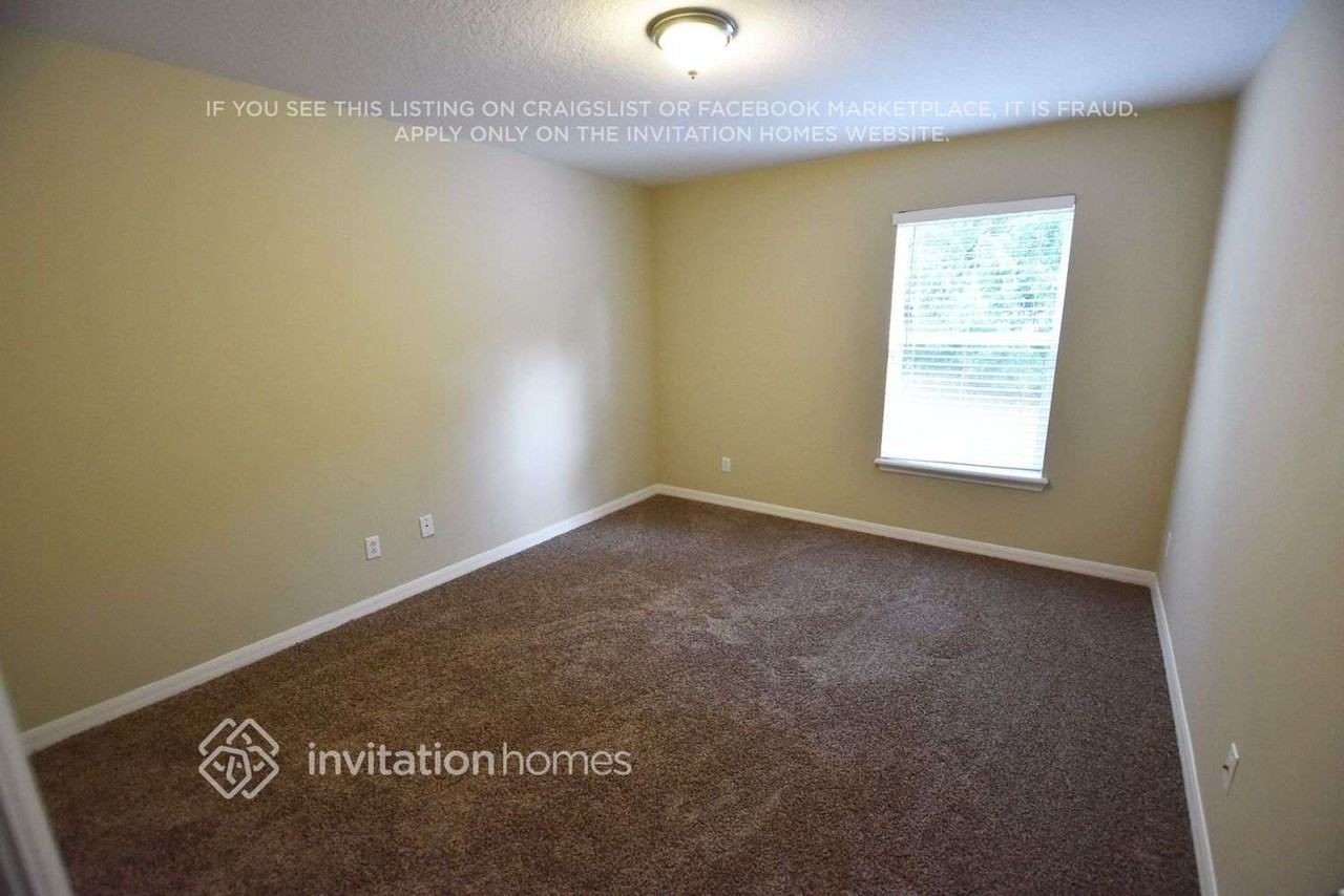 7957 Rex Hill Trl - Photo 6 of 9