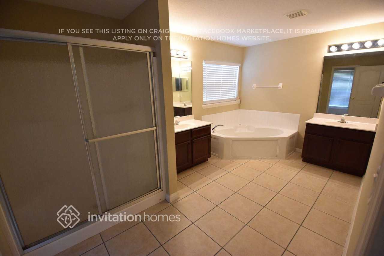 7957 Rex Hill Trl - Photo 7 of 9