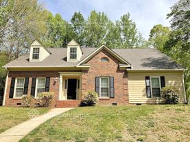 4124 Silvermere Way - Photo 1 of 1