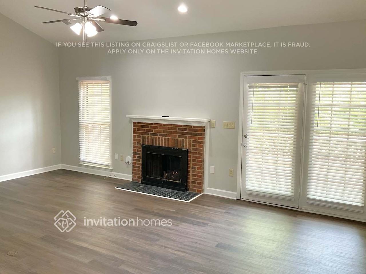 4124 Silvermere Way - Photo 3 of 11