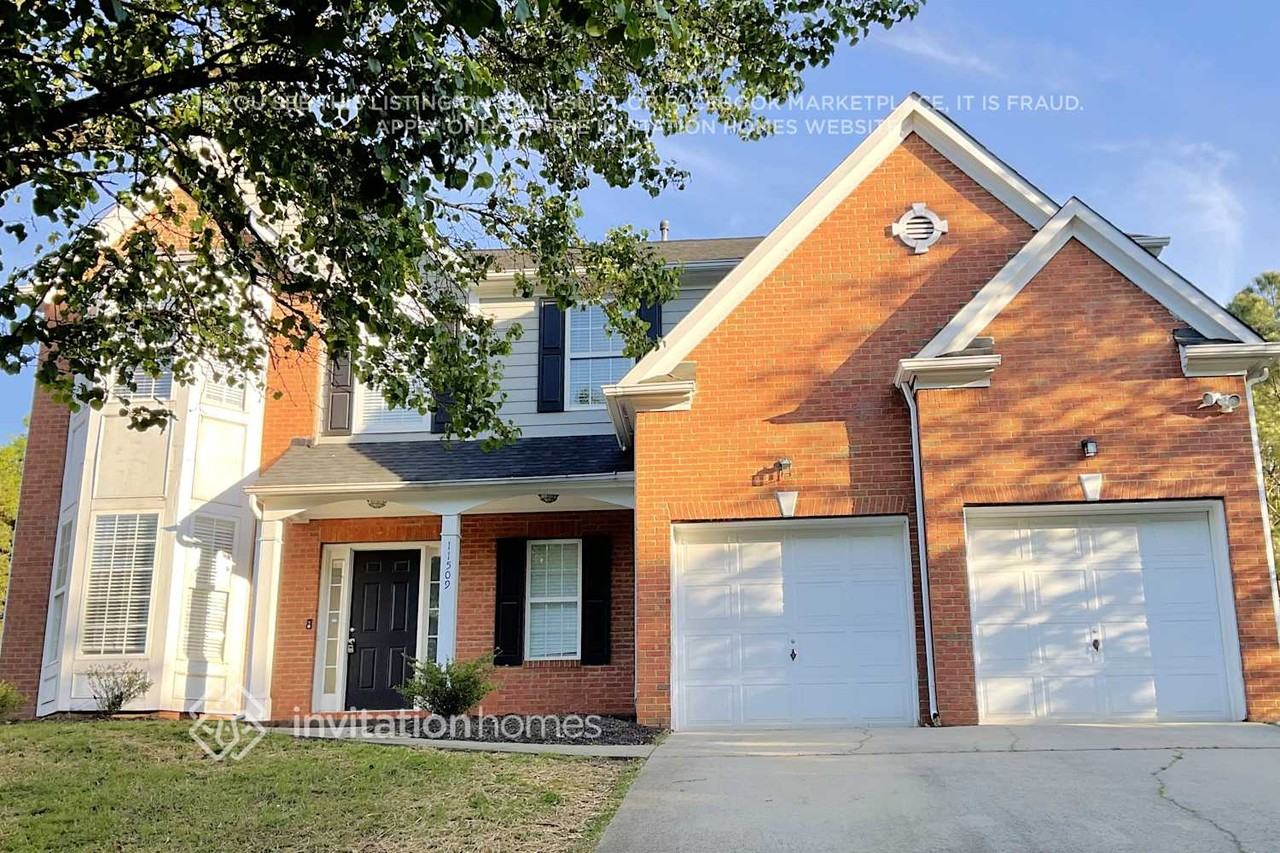 11509 Leigh Glen Cir