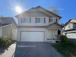 featured image of 12106 29th Ave W