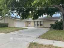280 Millstone Dr - Photo 1 of 1