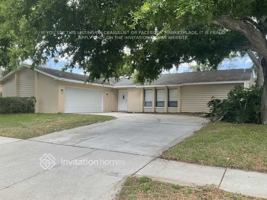 featured image of 280 Millstone Dr